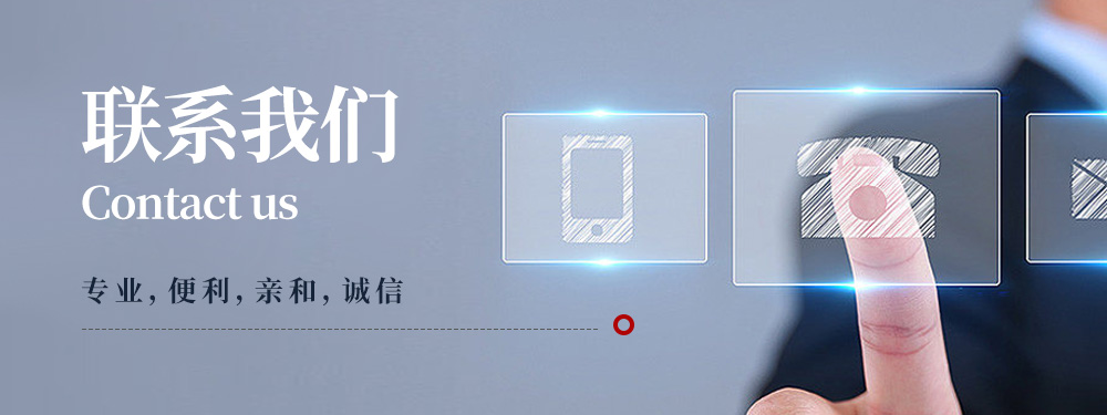d.jpg